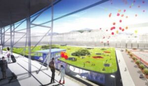 2A Asia Architecture Award 2016