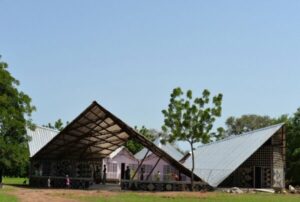 2A Continental Architectural Awards for Asia- Oceania, Europe, Africa, South & Central America and North America [2ACAA 2019]
