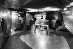 2A Continental Architectural Awards for Asia- Oceania, Europe, Africa, South & Central America and North America [2ACAA 2018]